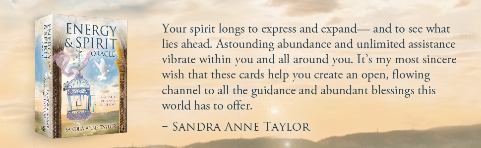 Quote by Sandra Anne Taylor